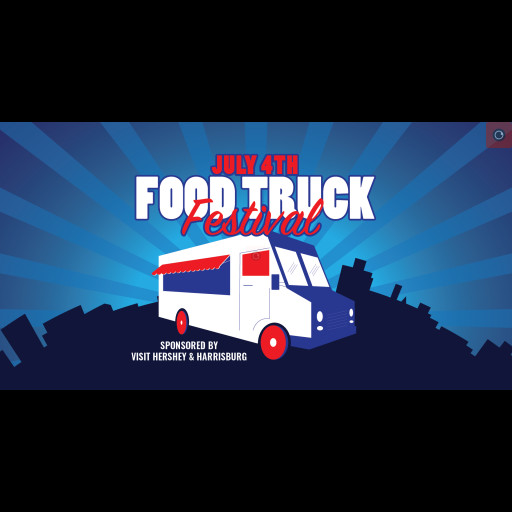 july_4th_food_truck.png