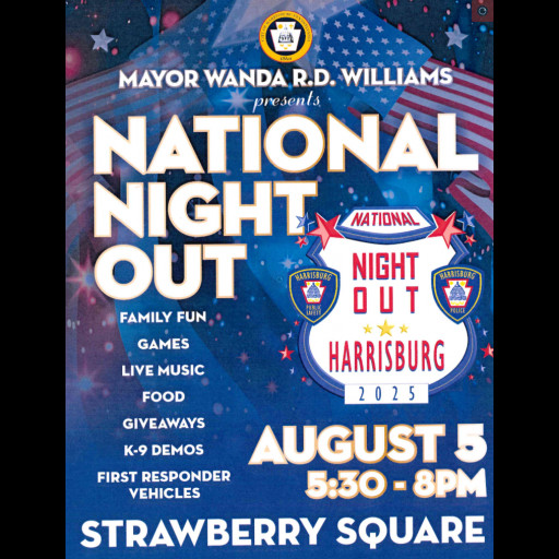 nno_2.png