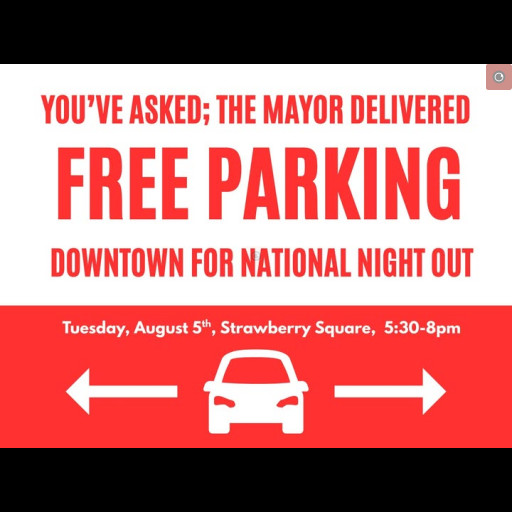 free_parking.jpg
