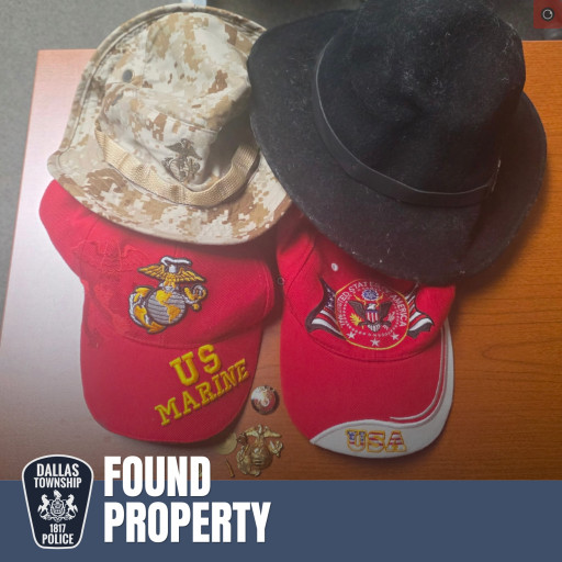 FOUND PROPERTY.jpg