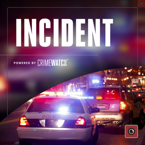police_incident.png