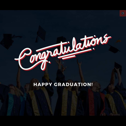 High-School-Graduation-Messages--Congratulations-Messages-2.jpg