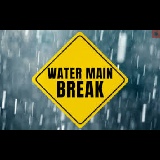water_main_break.jpg