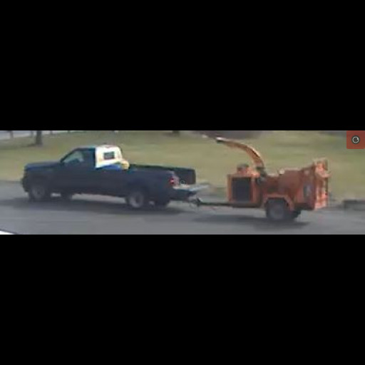 asplundh_chipper_theft.jpg