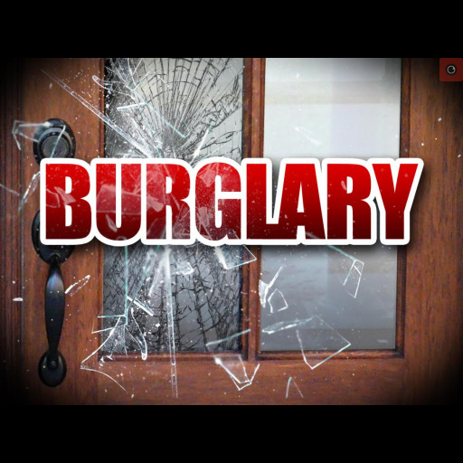 burglary.jpg