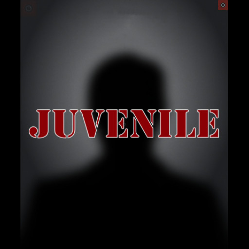 juvenile_image.png
