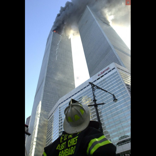 9111.jpg