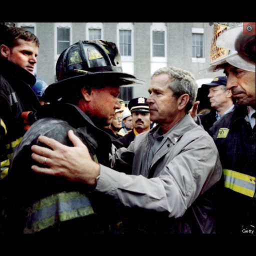 9112.jpg