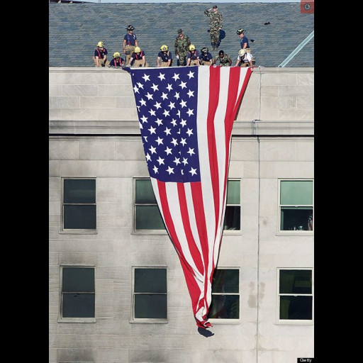 9113.jpg