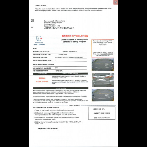 School Bus Safety Program_Redacted_Page_1.jpg