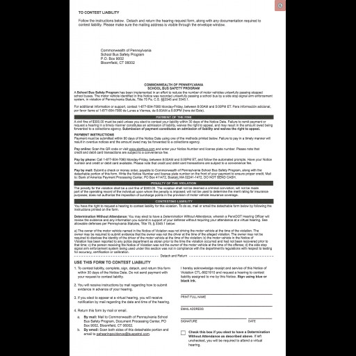 School Bus Safety Program_Redacted_Page_2.jpg