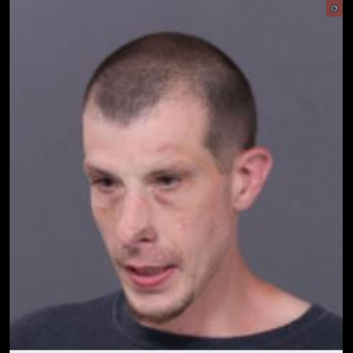 joshuaraubbcppix.jpg