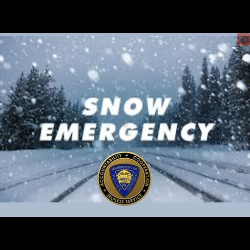 snow_emergency_2024_.jpg