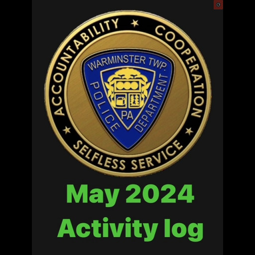 may_police_log_2024_.jpg