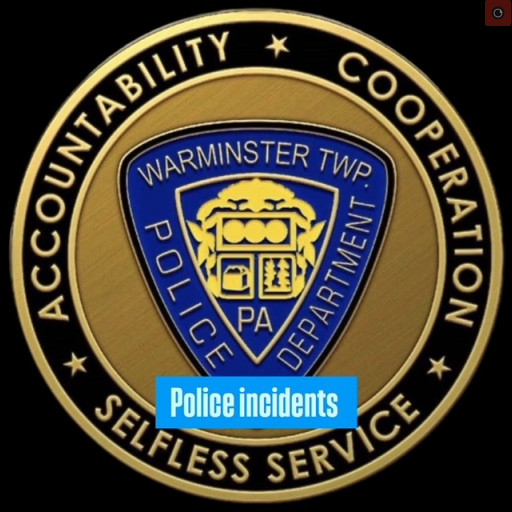 police_blotter_pic.jpg
