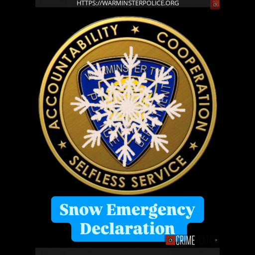 wtpd_snow_emergency.jpg