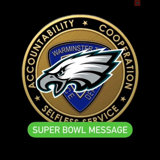 super_bowl_message.jpg