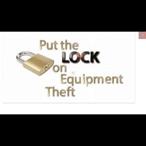 theft_lock.jpg