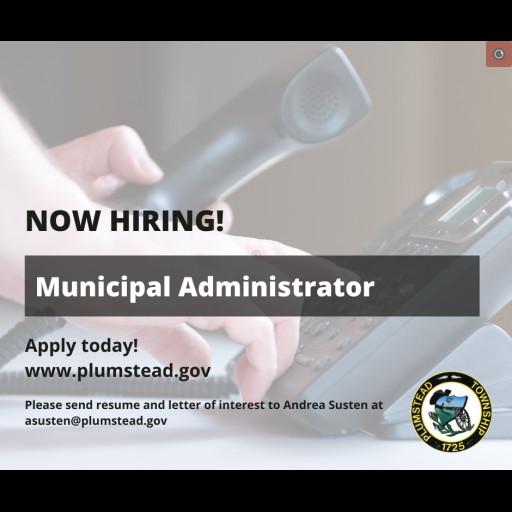 municipal_administrator_job_ad.png