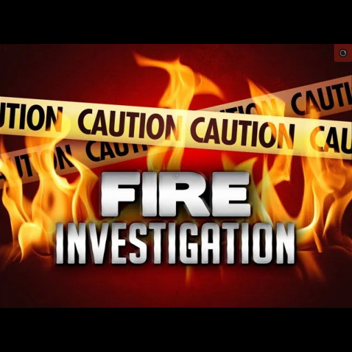 fire_investigation.jpg