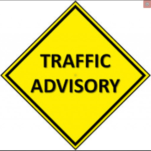 View Larger Image traffic_advisory.png