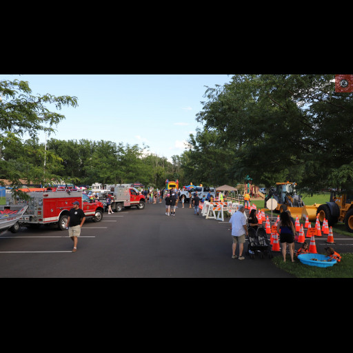 nno.jpg