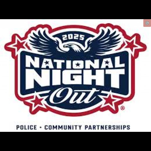 nno25.jpg