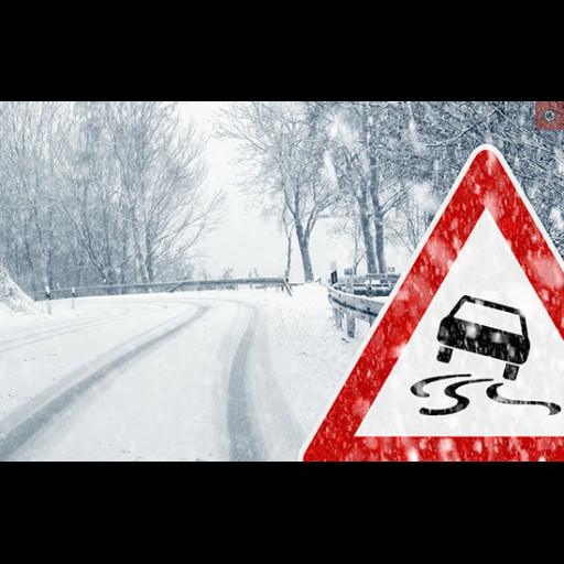 drivingicyweather_thumbnail.jpg