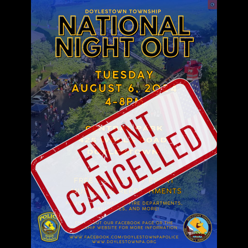 View Larger Image nno_2024-cancelled_1.png