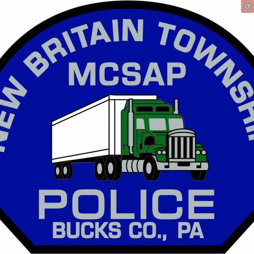 mcsap_color_patch.jpg