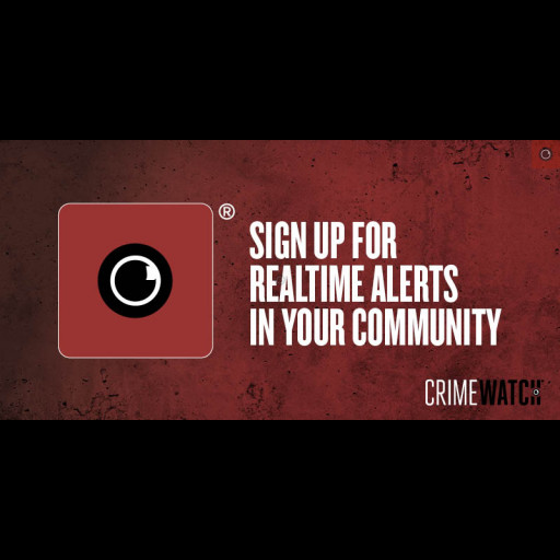 2023cwsignup.jpg