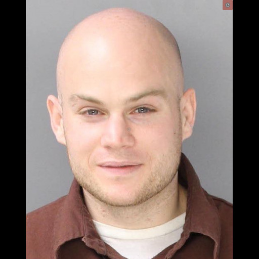 brian_james_roth.png