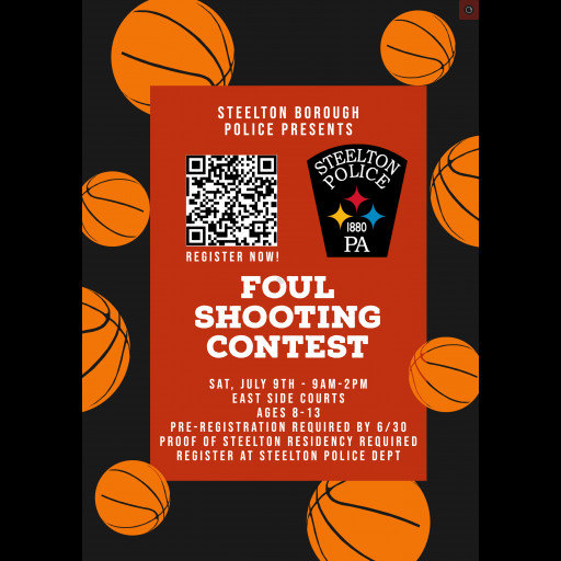 foul_shooting_contest_copy_3.png