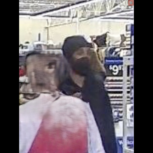 TFA walmart new3.jpg