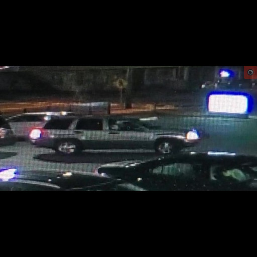 cw_cropped_still_image_of_striking_vehicle.jpg