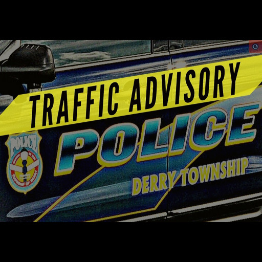 traffic_-_crimewatch.jpg