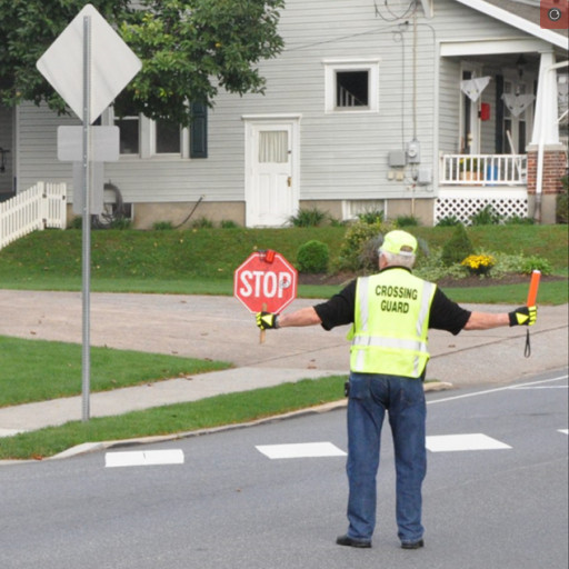crossing_guard_1.1.png