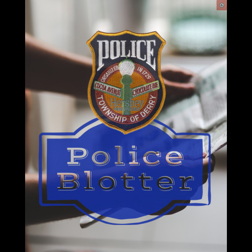 police_blotter-1.jpg