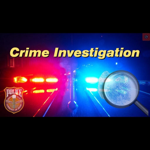Crime20Investigation Twitter.jpg