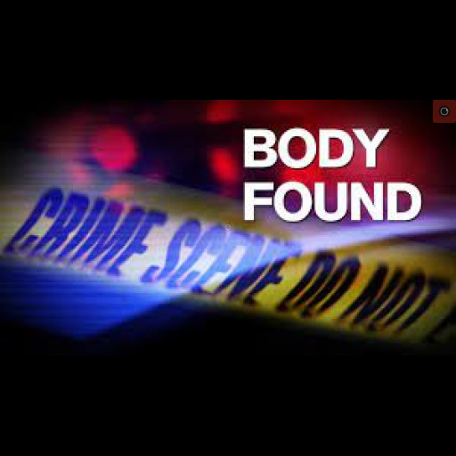 View Larger Image body_found.jpg