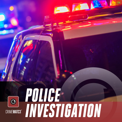 a-police-invesit.jpg