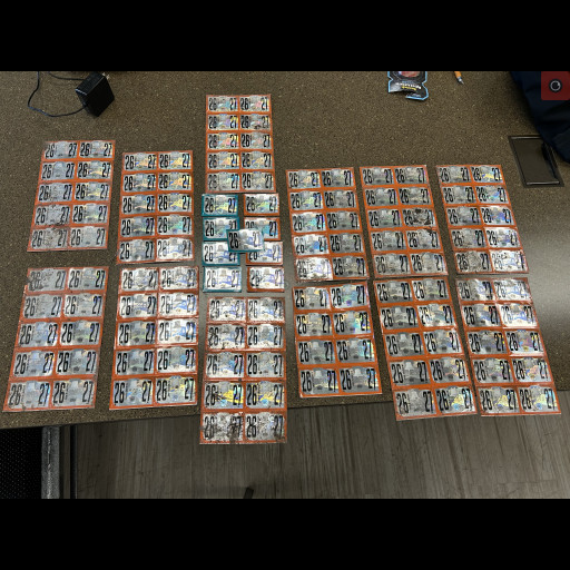 inspection_stickers_seized.jpeg