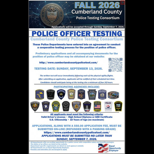 View Larger Image consort poster.jpg