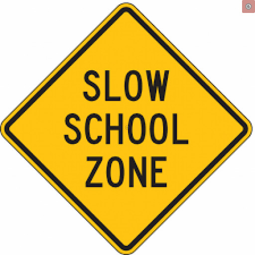 View Larger Image slow_school_zone.png