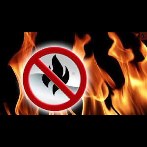 fire.jpg