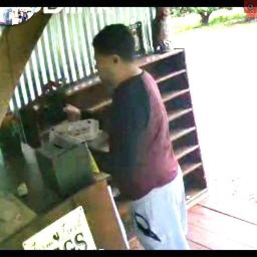 picture3.jpg