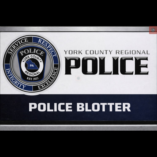 ycrpd_Police_Blotter Pic.jpeg