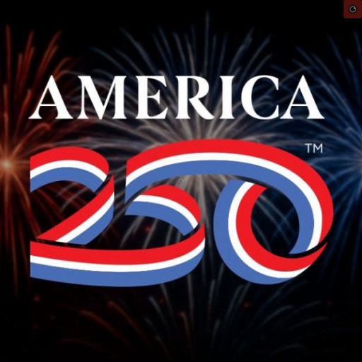 America 250.jpg