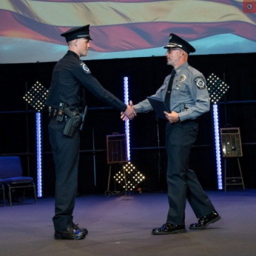 HACC128th-1201.jpg