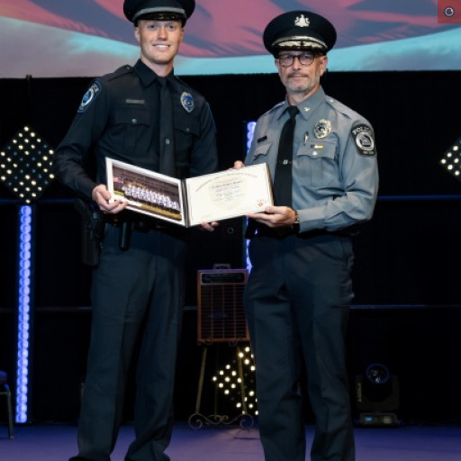 HACC128th-1204.jpg